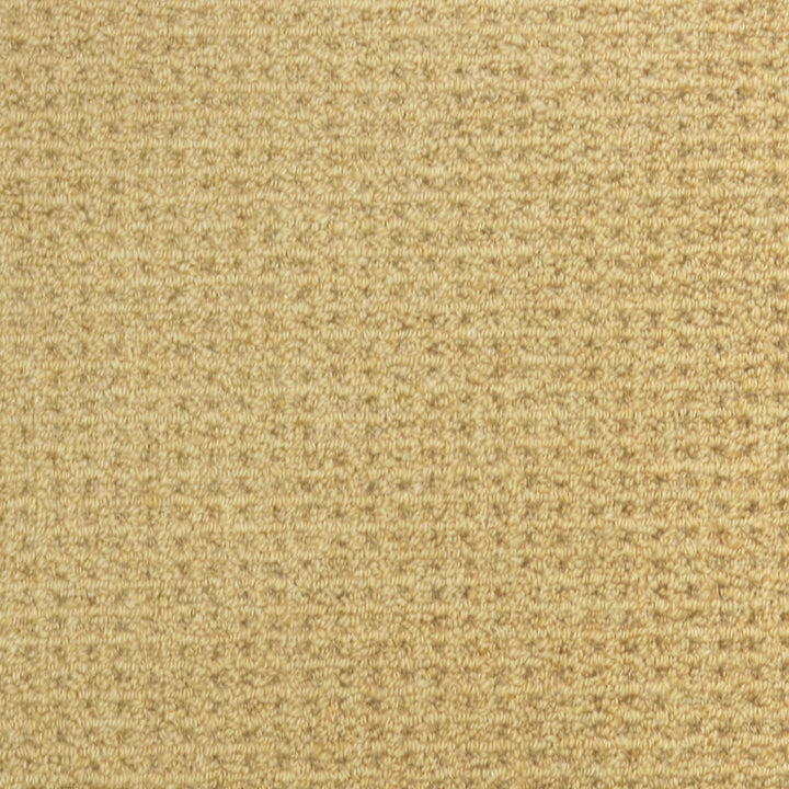 Erasmus Tufted Carpet, Carina Default Title