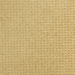 Erasmus Tufted Carpet, Carina Default Title