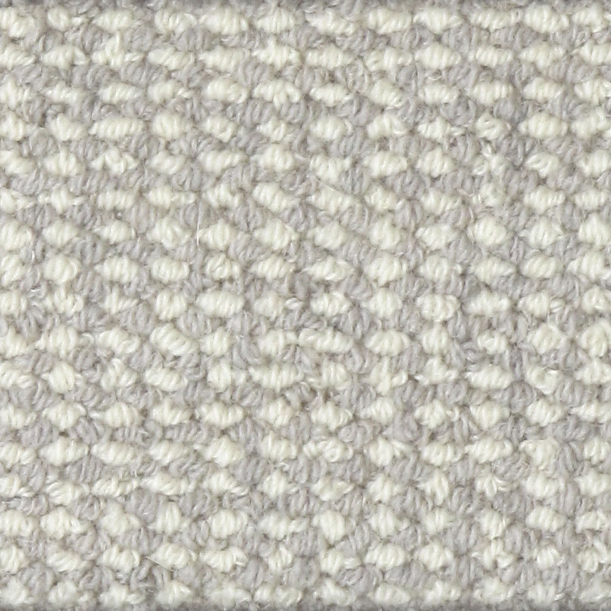 Britton Tufted Carpet, Dartmoor Default Title