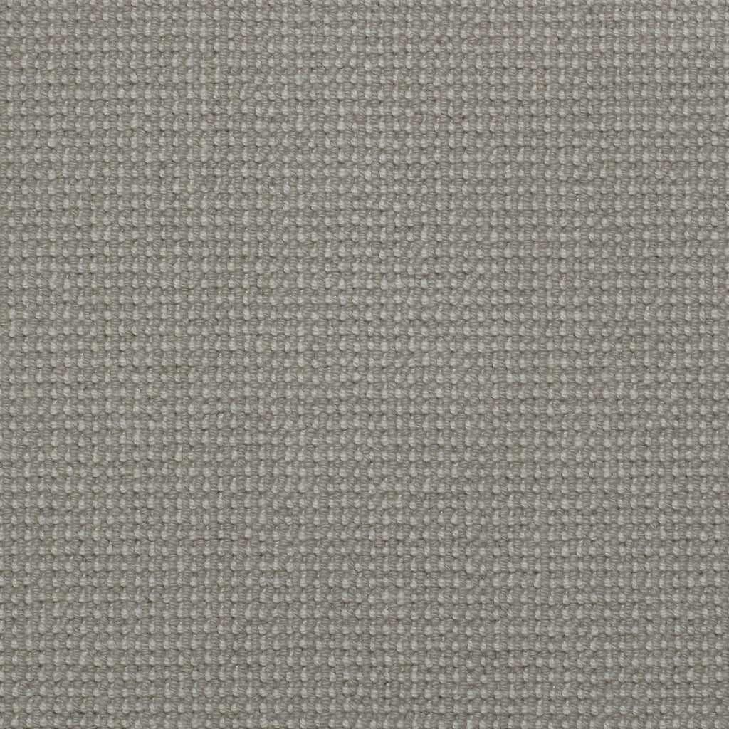 Garyson Tufted Carpet, Dew Drop Default Title