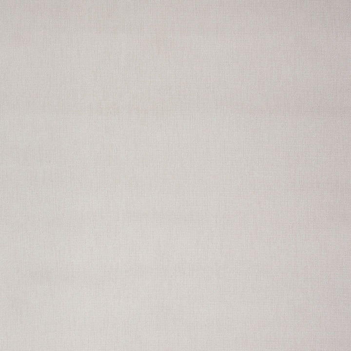 Savita Tufted Carpet, Easy Default Title