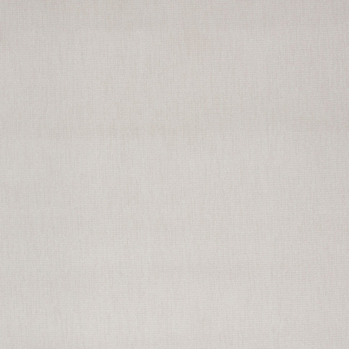 Savita Tufted Carpet, Easy Default Title