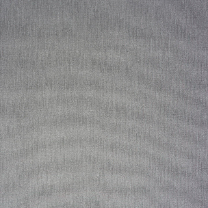 Savita Tufted Carpet, Gentle Default Title