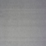 Savita Tufted Carpet, Gentle Default Title