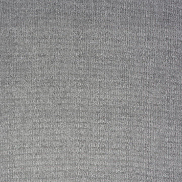 Savita Tufted Carpet, Gentle Default Title