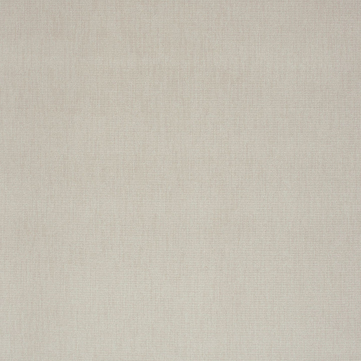 Savita Tufted Carpet, Quiet Default Title
