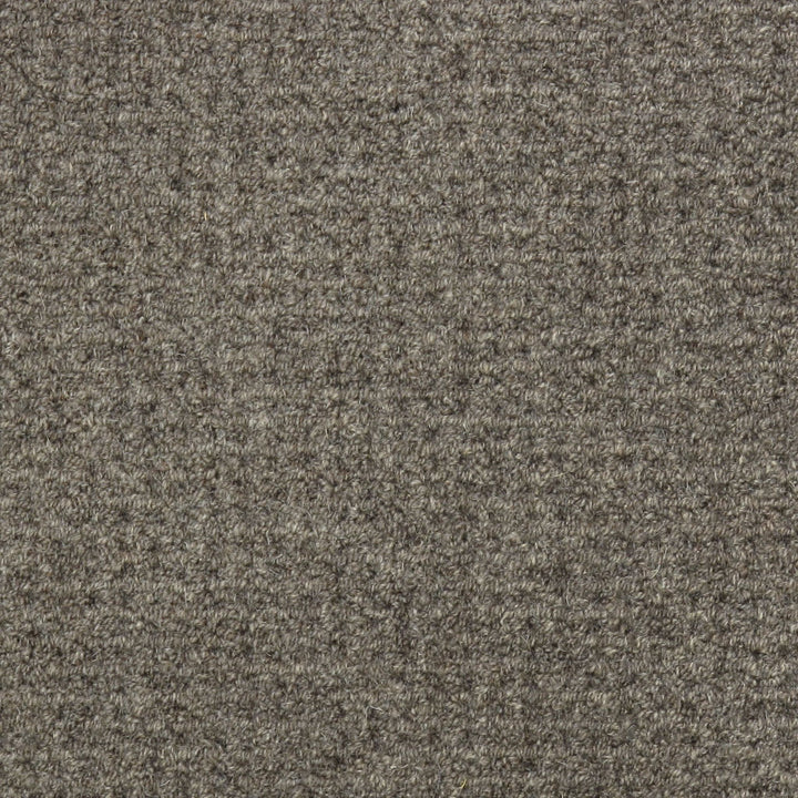 Erasmus Tufted Carpet, Schooner Default Title