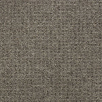 Erasmus Tufted Carpet, Schooner Default Title