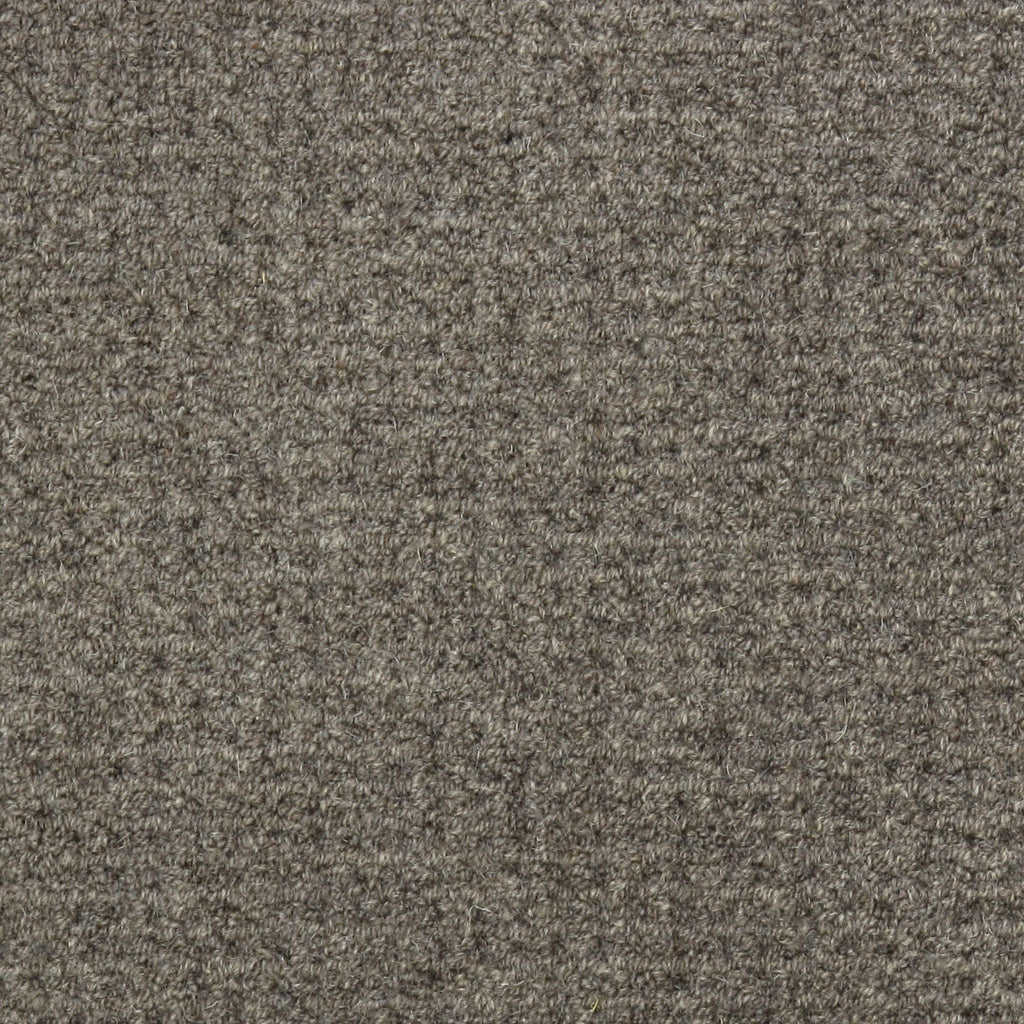 Erasmus Tufted Carpet, Schooner Default Title