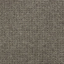 Erasmus Tufted Carpet, Schooner Default Title