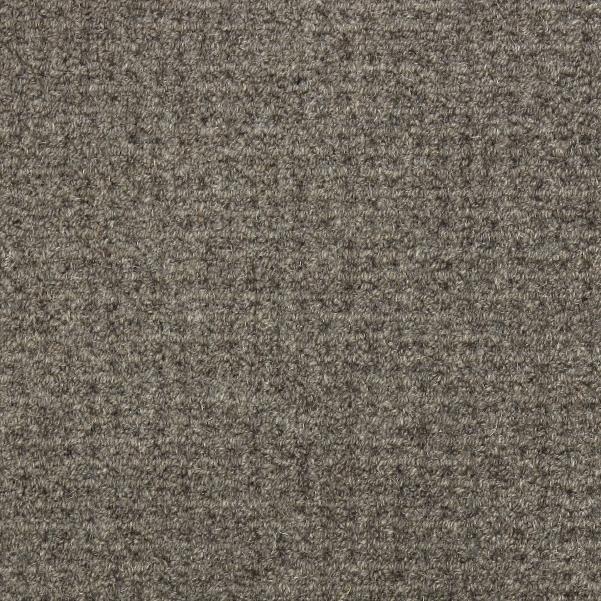 Erasmus Tufted Carpet, Schooner Default Title