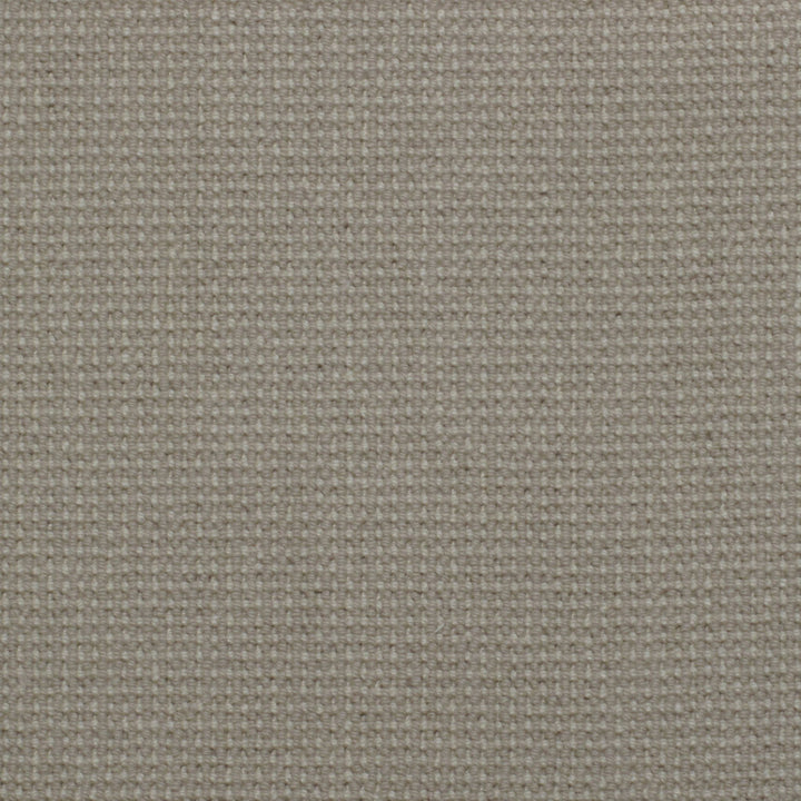 Garyson Tufted Carpet, Sea Salt Default Title