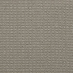 Garyson Tufted Carpet, Sea Salt Default Title