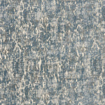 Lacole Face-To-Face Wilton Carpet, Arctic Default Title