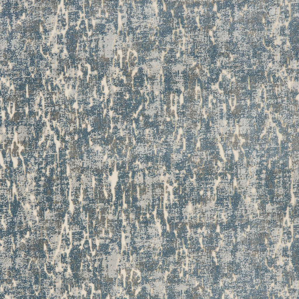 Lacole Face-To-Face Wilton Carpet, Arctic Default Title