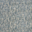 Lacole Face-To-Face Wilton Carpet, Arctic Default Title