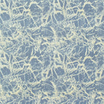 Trumble Face-To-Face Wilton Carpet, Berry Default Title