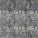 Roscoe Face-To-Face Wilton Carpet, Cobblestone Default Title