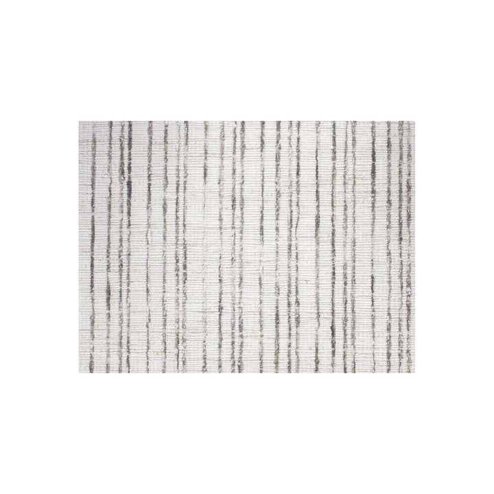 Tiago Hand-Loomed Carpet, Domino Default Title