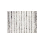 Tiago Hand-Loomed Carpet, Domino Default Title