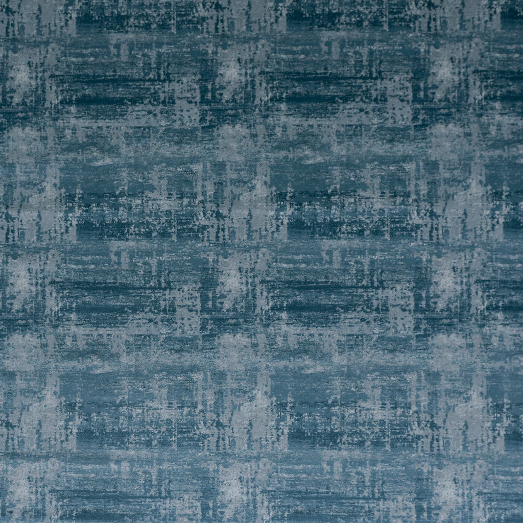 Concord Face-To-Face Wilton Carpet, Denim Default Title