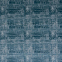 Concord Face-To-Face Wilton Carpet, Denim Default Title