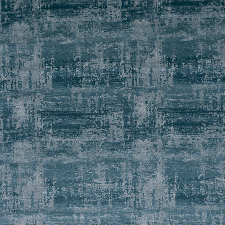Concord Face-To-Face Wilton Carpet, Denim Default Title
