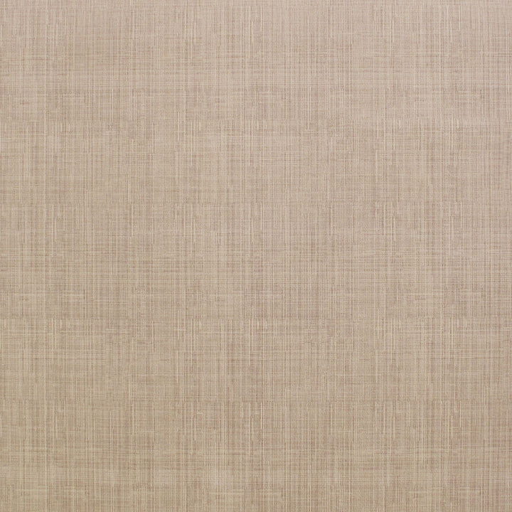 Tambe Tufted Carpet, Dove Default Title