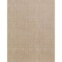 Tambe Tufted Carpet, Dove Default Title