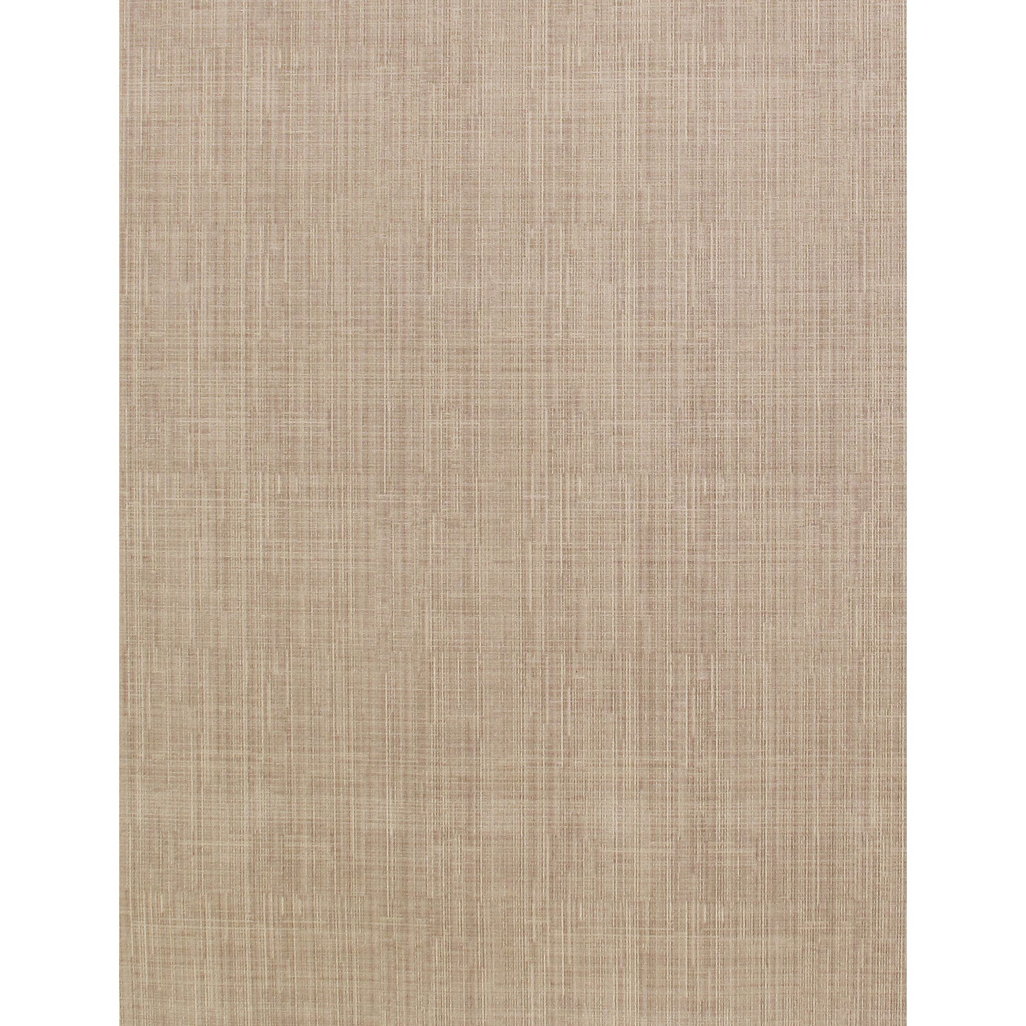 Tambe Tufted Carpet, Dove Default Title