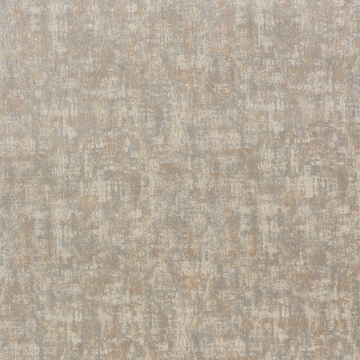 Lacole Face-To-Face Wilton Carpet, Desert Default Title