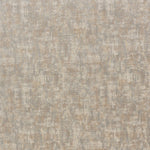 Lacole Face-To-Face Wilton Carpet, Desert Default Title