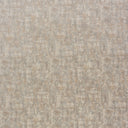 Lacole Face-To-Face Wilton Carpet, Desert Default Title