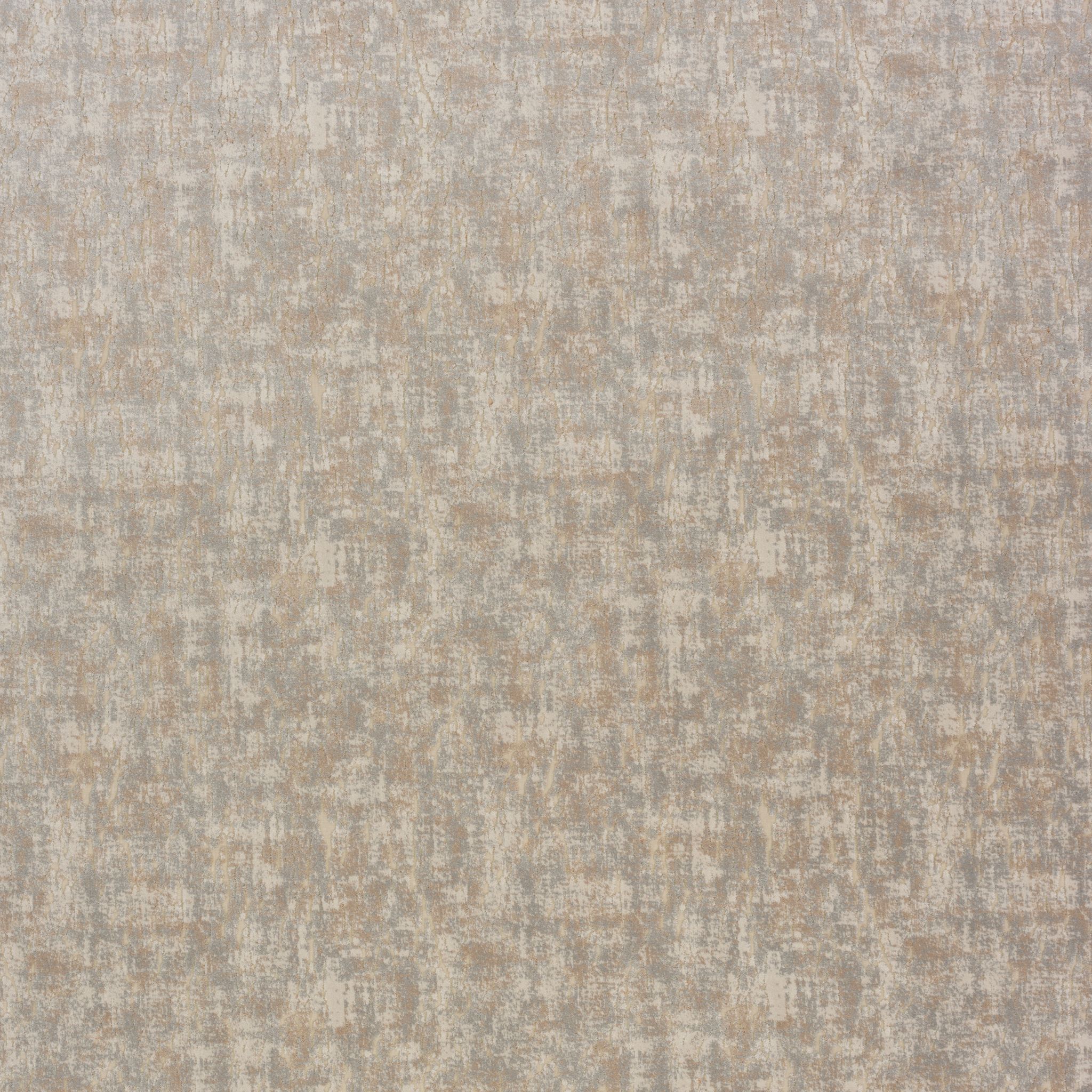 Lacole Face-To-Face Wilton Carpet, Desert Default Title