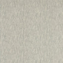 Burano Wilton Carpet, Gull Default Title