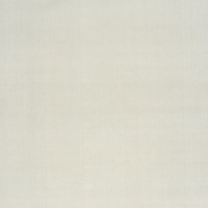 Elvina Hand-Loomed Carpet, Ice Default Title