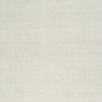 Elvina Hand-Loomed Carpet, Ice Default Title