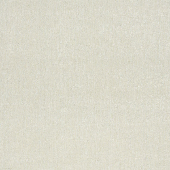 Elvina Hand-Loomed Carpet, Ice Default Title