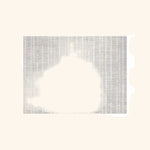Tiago Hand-Loomed Carpet, Linen Default Title