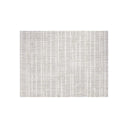 Tiago Hand-Loomed Carpet, Linen Default Title