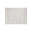 Tiago Hand-Loomed Carpet, Linen Default Title