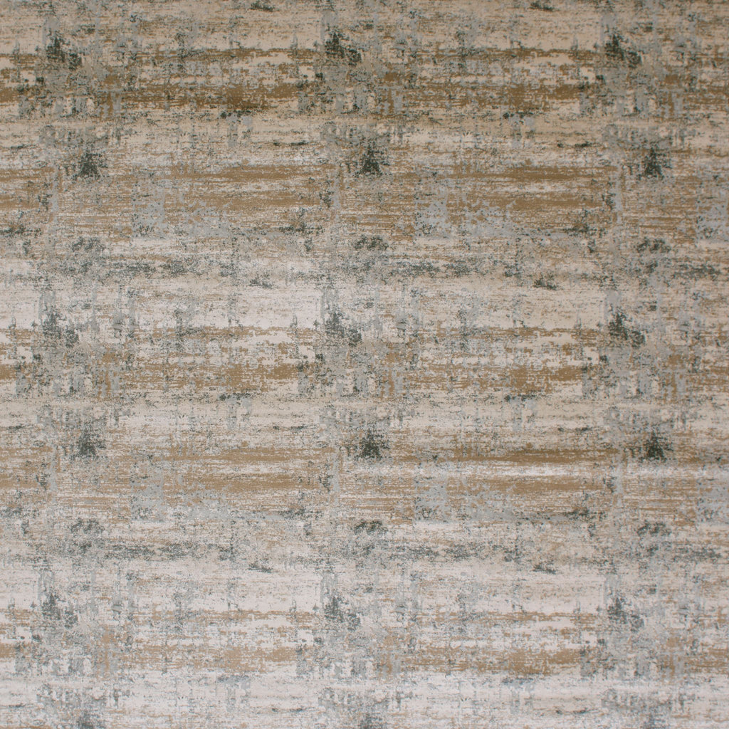 Concord Face-To-Face Wilton Carpet, Marble Default Title