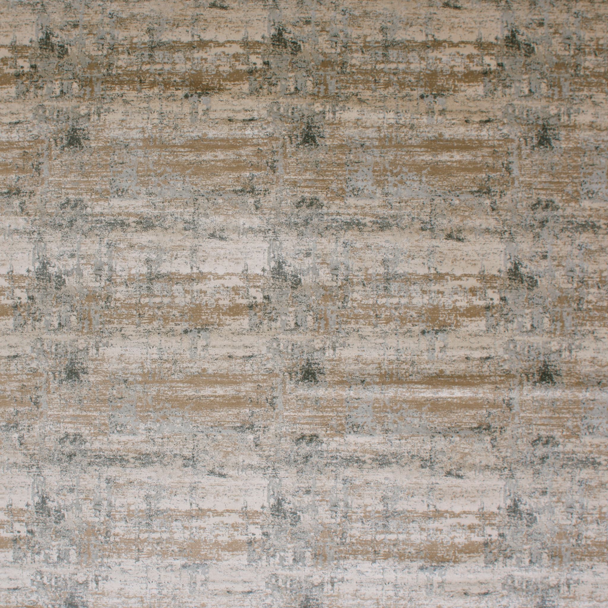 Concord Face-To-Face Wilton Carpet, Marble Default Title