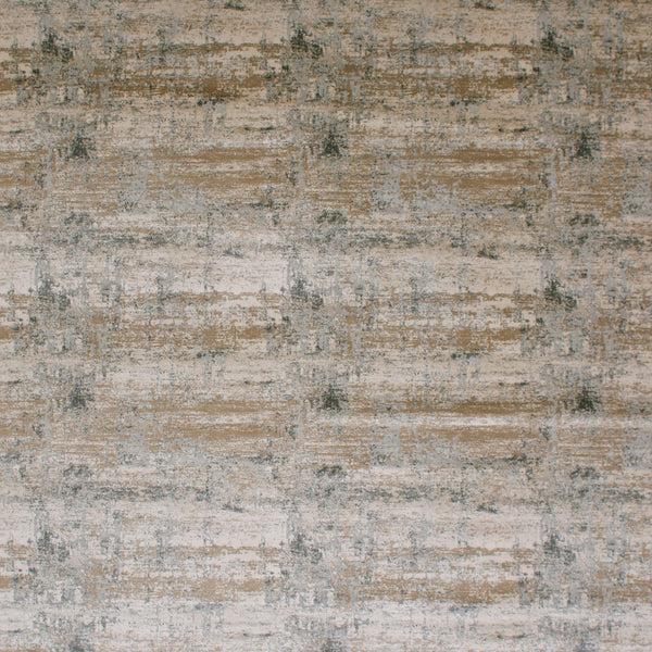 Concord Face-To-Face Wilton Carpet, Marble Default Title
