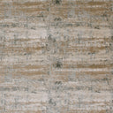 Concord Face-To-Face Wilton Carpet, Marble Default Title