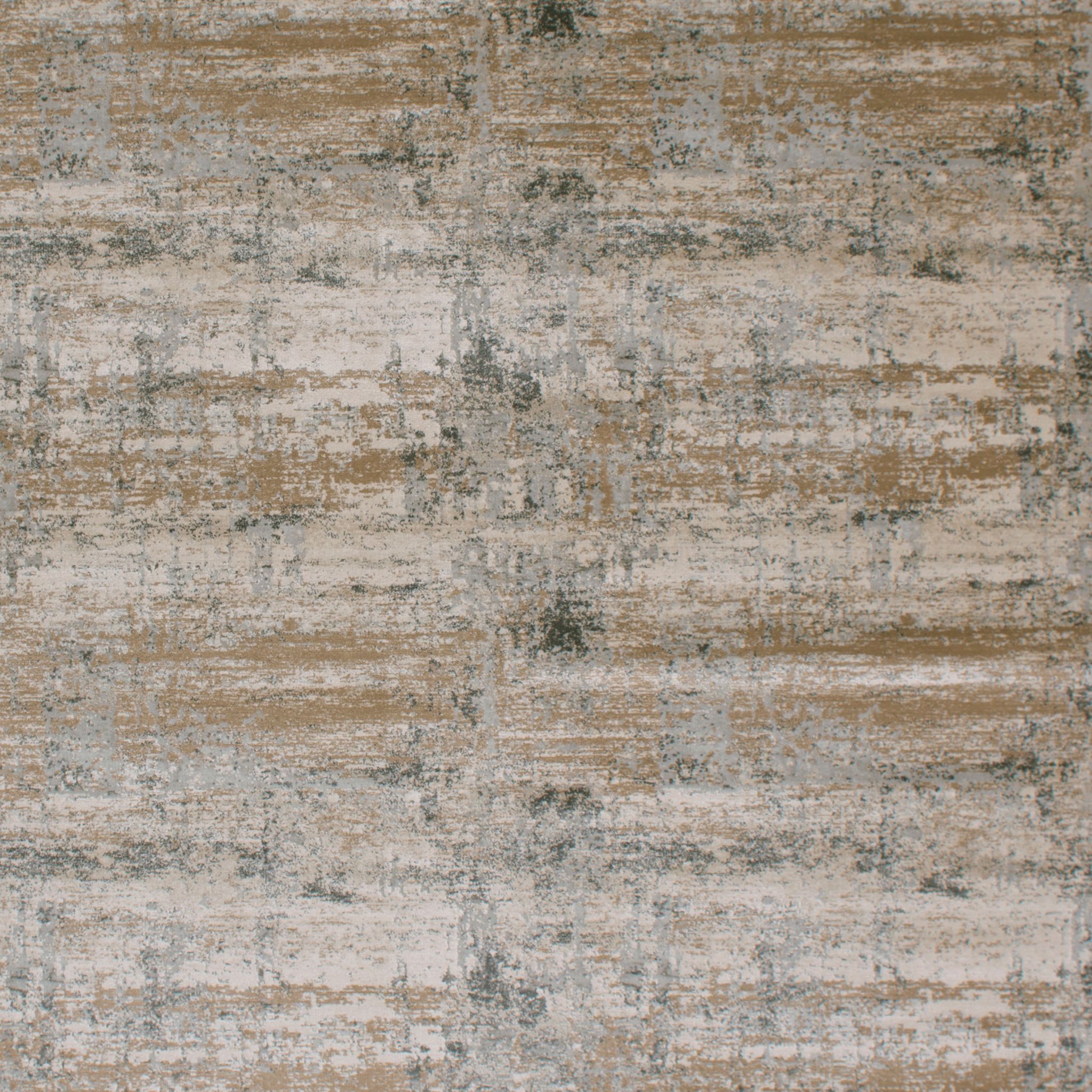 Concord Face-To-Face Wilton Carpet, Marble Default Title