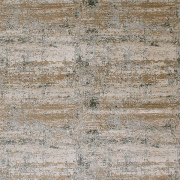 Concord Face-To-Face Wilton Carpet, Marble Default Title