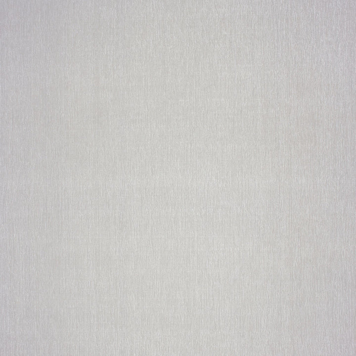 Elvina Hand-Loomed Carpet, Mist Default Title