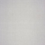 Elvina Hand-Loomed Carpet, Mist Default Title