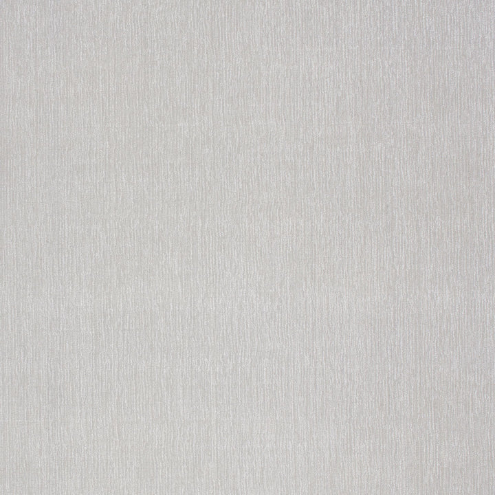 Elvina Hand-Loomed Carpet, Mist Default Title